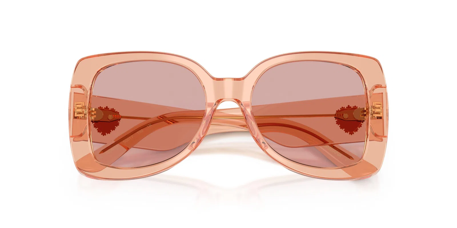 Dolce & Gabbana Kids 4012 Sunglasses - view 19